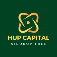 Hupcapital(@Anlice68) 's Twitter Profile Photo