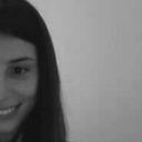 Barbara Schubert - @barschubert - Twitter