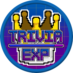 TriviaEXP Profile Picture