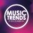 @musictrendscol