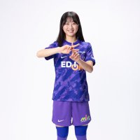 qb_4qiSv_200x200.jpg