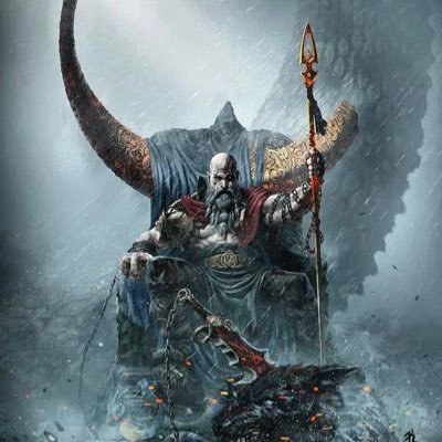 justjosh783's profile picture. I am a meat popsicle