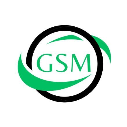 GSMRecruiterUSA Profile Picture