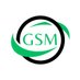 GSM_CENTRAL_WEST_COAST_USA (@gsmrecruiterusa) Twitter profile photo GSM_CENTRAL_WEST_COAST_USA (@gsmrecruiterusa) Twitter profile photo