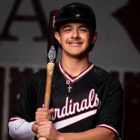Dom Rivera (@domrivera_19) 's Twitter Profile