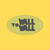 Wall To Wall(@walltowallnews) 's Twitter Profileg