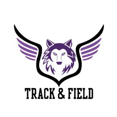 Official Twitter of the Blue Valley Northwest Boys & Girls Track & Field Teams