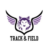 BVNW Track & Field (@bvnw_tf) 's Twitter Profile Photo