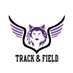 BVNW Track & Field (@bvnw_tf) Twitter profile photo BVNW Track & Field (@bvnw_tf) Twitter profile photo