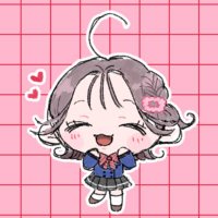 えむ (@mariayumezatta) 's Twitter Profile