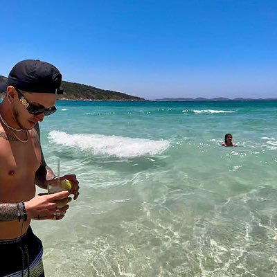 ig: michaelgiacovelli7