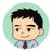 Dj6ckB's profile image