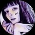 الروح⁵⁰⁵|𝕏 (@bnt_algali) Twitter profile photo الروح⁵⁰⁵|𝕏 (@bnt_algali) Twitter profile photo