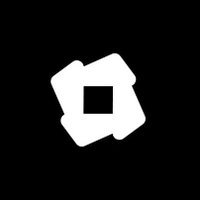 Avex Defy (@defyapp_) 's Twitter Profile Photo Avex Defy (@defyapp_) 's Twitter Profile Photo