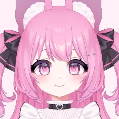 ゲームとお酒がだいすきなゲーマー兎🎮❣️￤FF14￤プリコネR￤スプラ￤モンハン￤まま ( @sakusei_roro )￤ぱぱ( @yachiyo_Live2D )￤HP ▶︎ https://t.co/9iD8a0eqrl ￤FA ▶︎#ひめりあーと