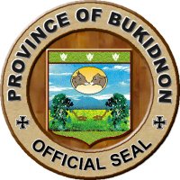 LGU Bukidnon(@LguBukidnonPaia) 's Twitter Profile Photo