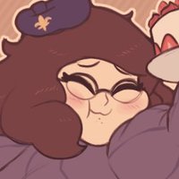 Dook (@tdookus) 's Twitter Profile