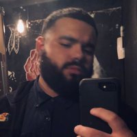 Mike π΅ (@mikecaballerotx) 's Twitter Profile Photo Mike π΅ (@mikecaballerotx) 's Twitter Profile Photo