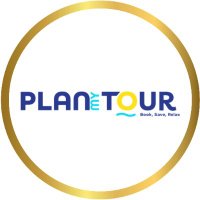 PlanMyTourUK(@PlanMyTourUK) 's Twitter Profile Photo