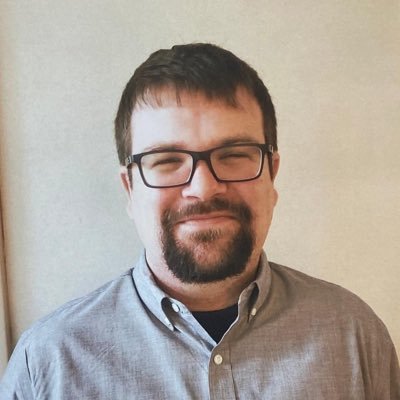 FknBeba's profile picture. I love Jesus.  #ConfessionsOfARealHousewife