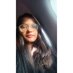 Anshi Sachan (@05_intruder) Twitter profile photo Anshi Sachan (@05_intruder) Twitter profile photo