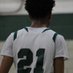 Johnathan Hayes (@jhayes21) Twitter profile photo Johnathan Hayes (@jhayes21) Twitter profile photo