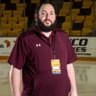dylonfield's profile picture. Dir of Bulldog Productions - @UMDBulldogs | @Winterfellmgmt | Formerly @USAHockeyNTDP, @ElonPhoenix | Opinions are my own