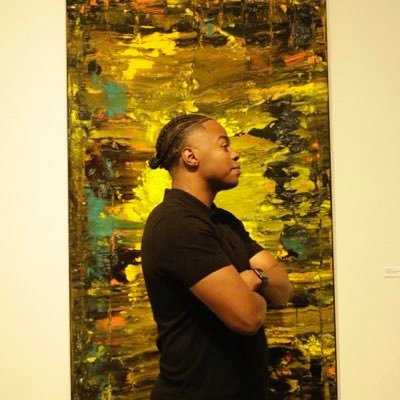 JParsons14_'s profile picture. Psalms 121 🐐