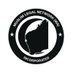 Muslim Legal Network WA Incorporated (@legalwa68642) Twitter profile photo Muslim Legal Network WA Incorporated (@legalwa68642) Twitter profile photo