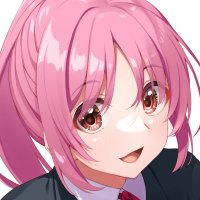 どどめ色マヨネーズ (@dodomayo) Twitter profile photo