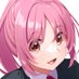 どどめ色マヨネーズ (@dodomayo) Twitter profile photo どどめ色マヨネーズ (@dodomayo) Twitter profile photo