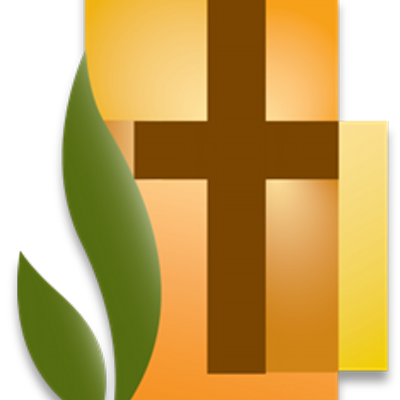 joey_to_faith's profile picture. The Passion Paradigm: the key to Daniel Seventy Sevens