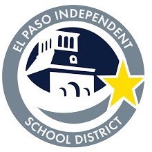 Assistant Superintendent for Student Services