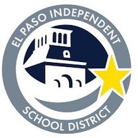 Lisa Estrada-Batson (@lebatson_episd) 's Twitter Profile