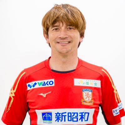BOBBY_san1985 Profile Picture