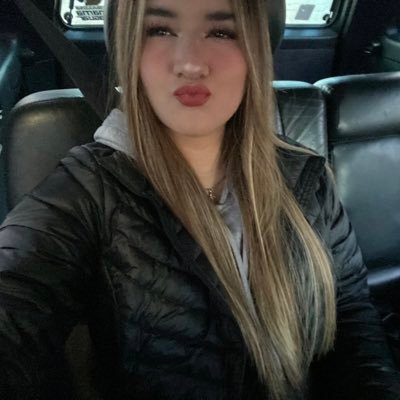 :)