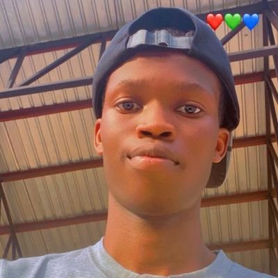JohnWisdomobin1's profile picture. LOML: Hustle💞💕
CAKE DAY: NOVEMBER 27
Believe in your hustle on Yahweh 🔯🕎🔯