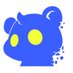 BeraRoot🐻 ⛓️ (@beraroot) Twitter profile photo BeraRoot🐻 ⛓️ (@beraroot) Twitter profile photo