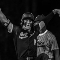 Brady Saxton (@saxtonbrady) 's Twitter Profile Photo