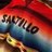 RuloSaltillo's profile image