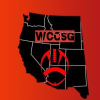 West Coast College Sports Guy(@Pac12fan10) 's Twitter Profile Photo