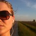 Kate G (@katebug02) Twitter profile photo Kate G (@katebug02) Twitter profile photo