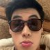 nath (@nathdyyyy) Twitter profile photo nath (@nathdyyyy) Twitter profile photo