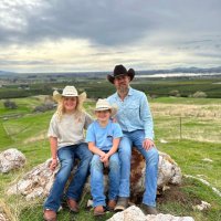Citrus Cattle Co. 🍊🥩 (@metajitsu) 's Twitter Profile