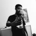 SEMERE TSEGAY (@semeretseg46711) Twitter profile photo SEMERE TSEGAY (@semeretseg46711) Twitter profile photo