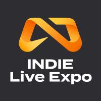 INDIELiveExpo Official EN(@INDIELiveExpoEN) 's Twitter Profile Photo