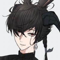 𝘚𝘻 (@suzstela) 's Twitter Profile Photo 𝘚𝘻 (@suzstela) 's Twitter Profile Photo
