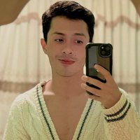 Hugo🪐 (@hdhugo1989) 's Twitter Profile