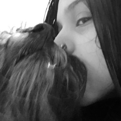 81lunas's profile picture. 🤘🏽