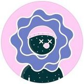 flower people (@flowerpeopleeth) 's Twitter Profile Photo flower people (@flowerpeopleeth) 's Twitter Profile Photo